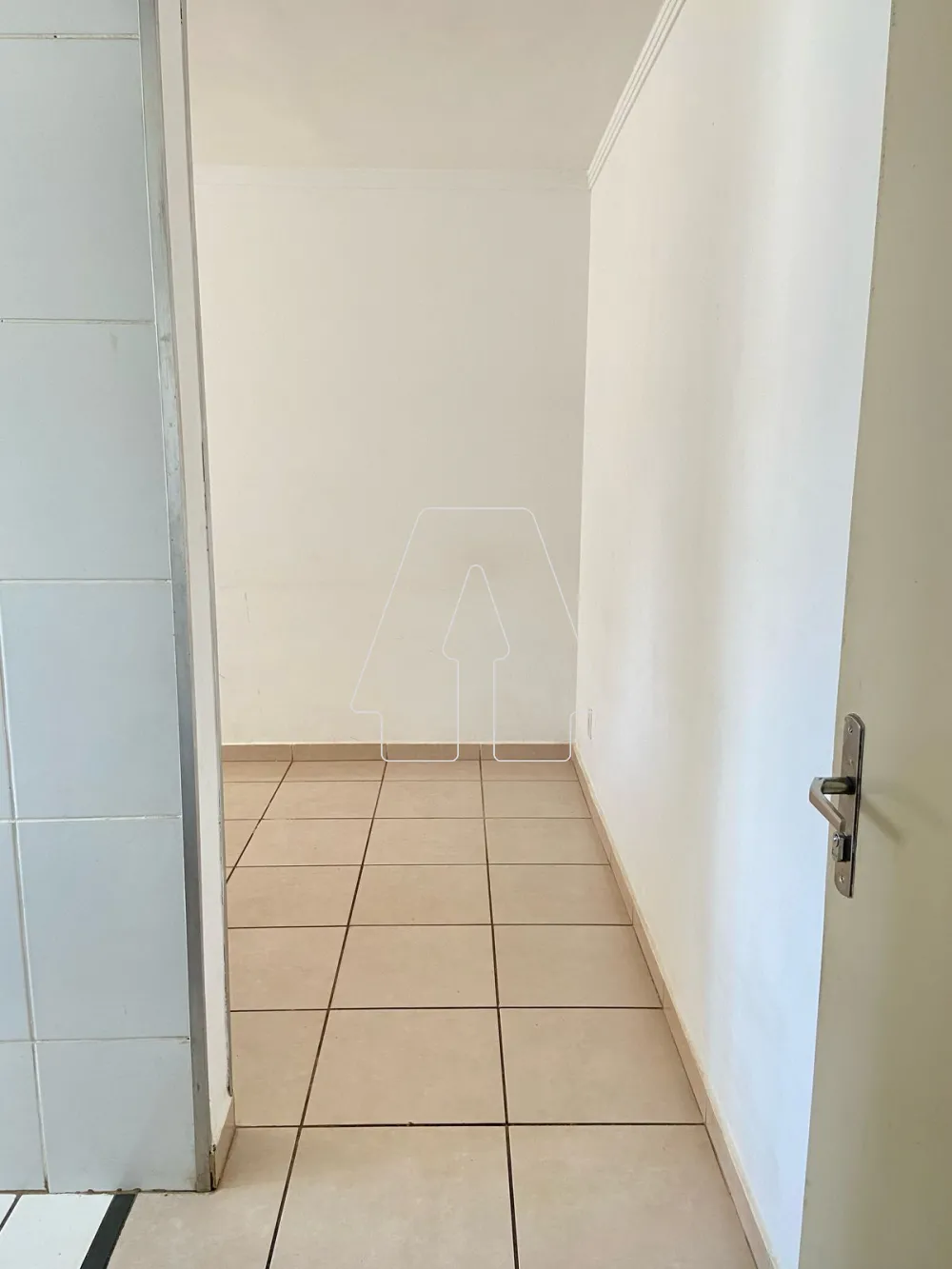 Comprar Apartamento / Padr&atilde;o em Ara&ccedil;atuba R$ 139.000,00 - Foto 11