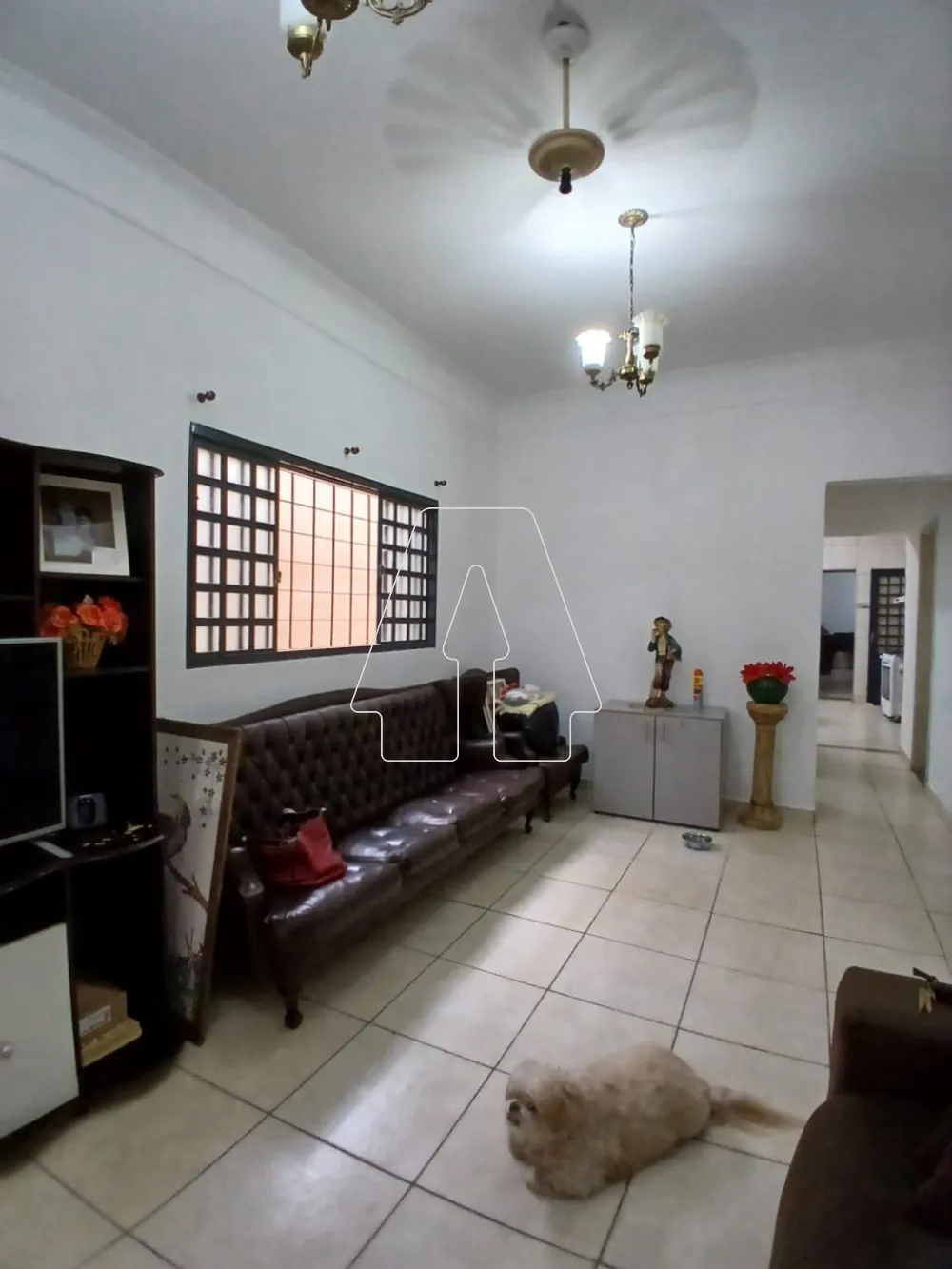 Comprar Casa / Residencial em Ara&ccedil;atuba R$ 550.000,00 - Foto 2