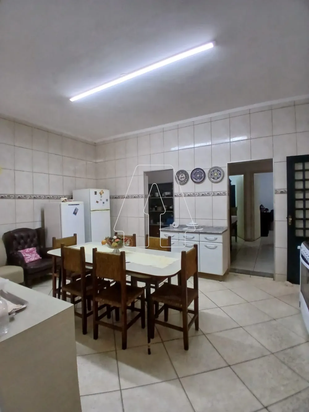 Comprar Casa / Residencial em Ara&ccedil;atuba R$ 550.000,00 - Foto 5