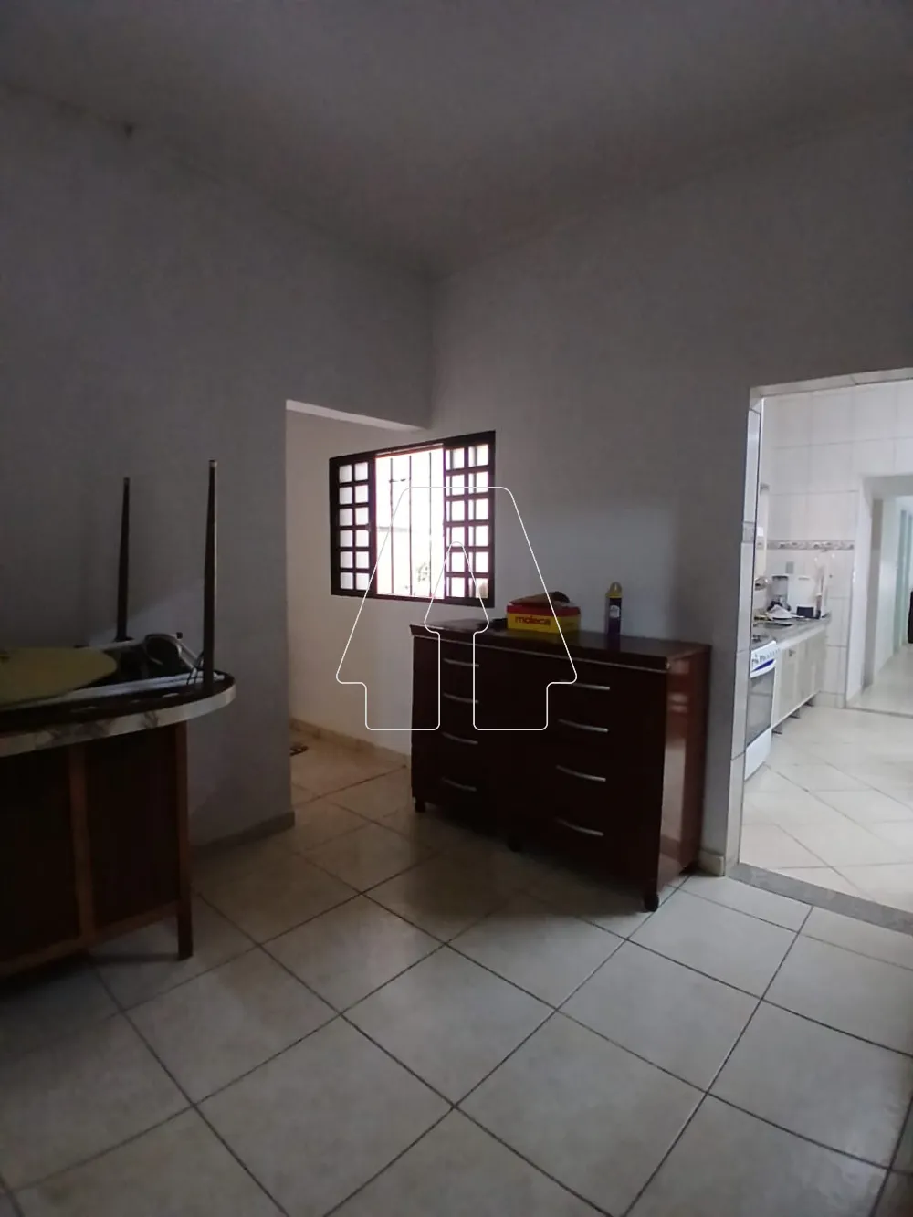Comprar Casa / Residencial em Ara&ccedil;atuba R$ 550.000,00 - Foto 7