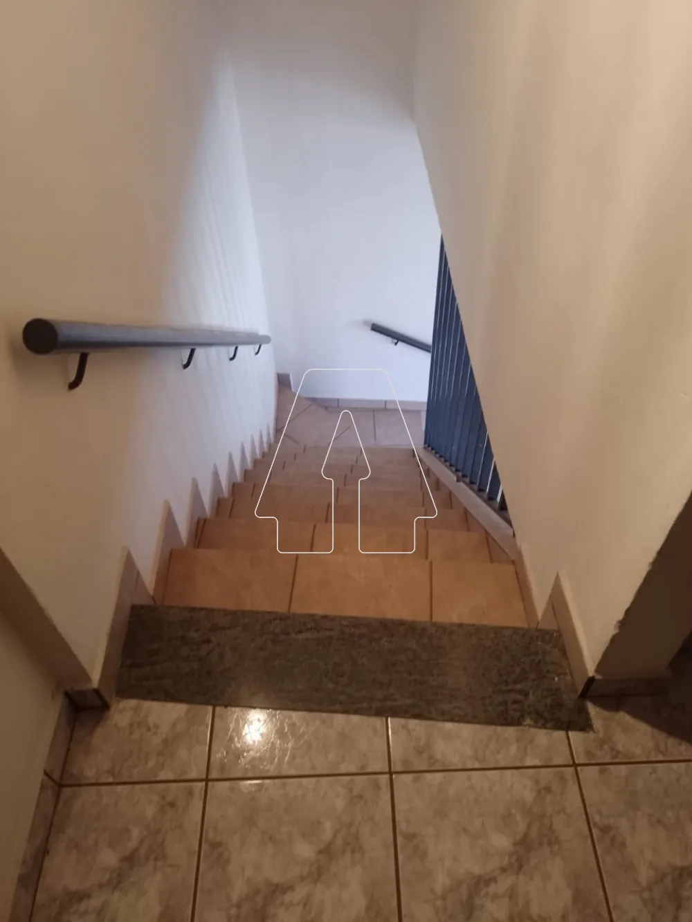 Comprar Casa / Residencial em Ara&ccedil;atuba R$ 550.000,00 - Foto 11
