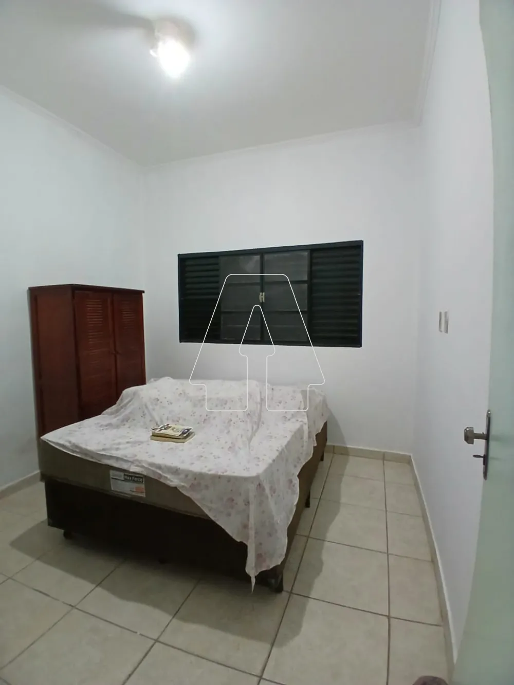 Comprar Casa / Residencial em Ara&ccedil;atuba R$ 550.000,00 - Foto 8