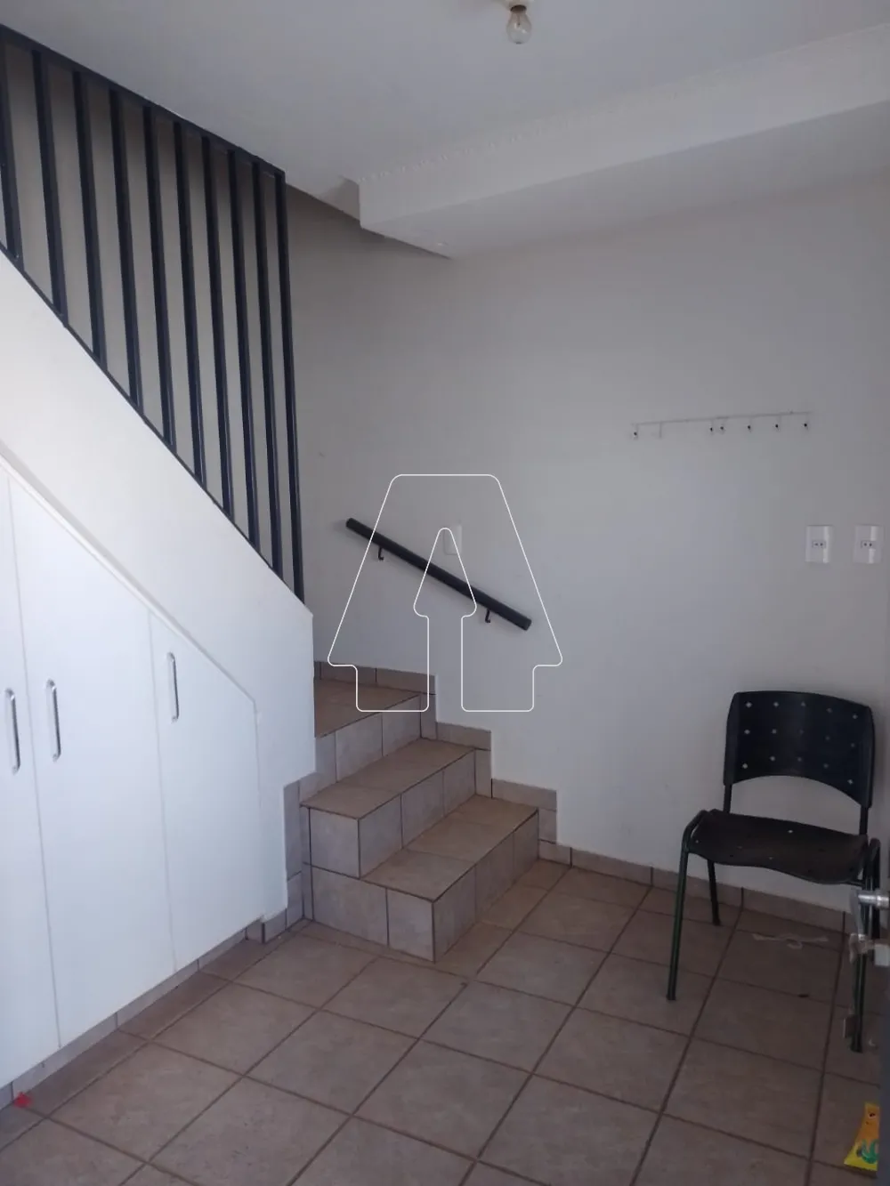 Comprar Casa / Residencial em Ara&ccedil;atuba R$ 550.000,00 - Foto 13