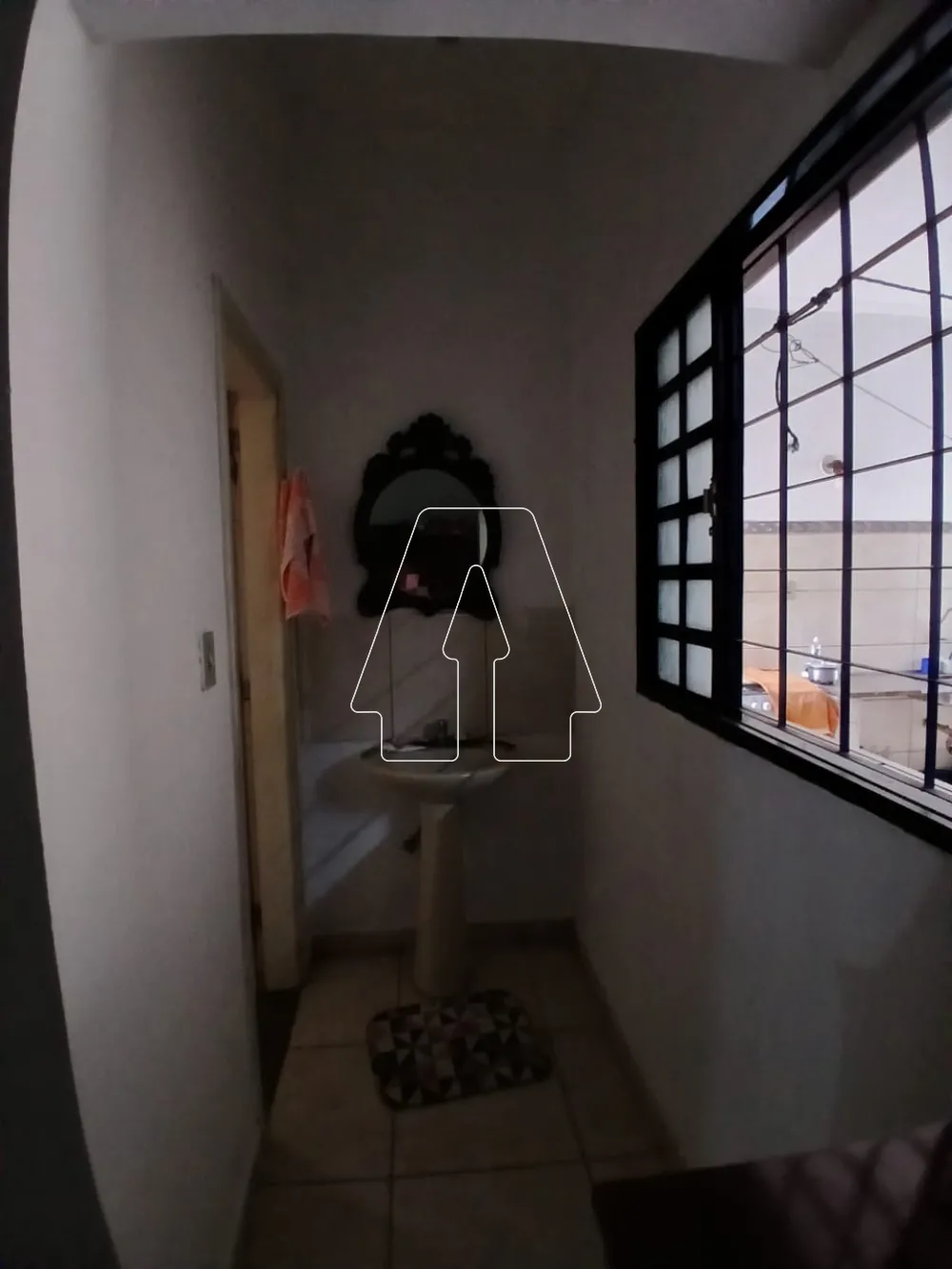 Comprar Casa / Residencial em Ara&ccedil;atuba R$ 550.000,00 - Foto 14