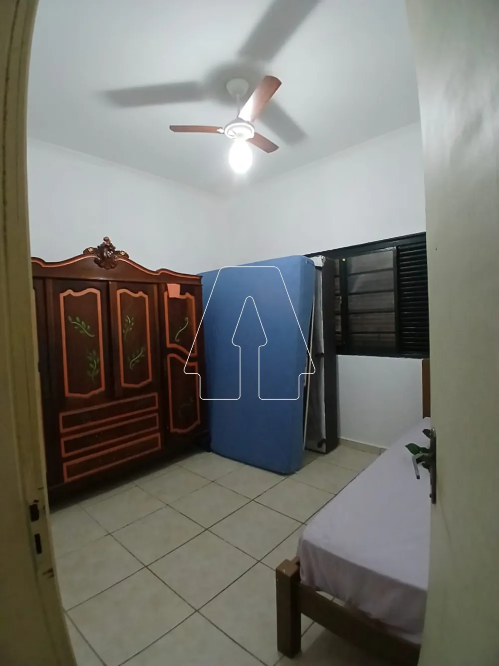 Comprar Casa / Residencial em Ara&ccedil;atuba R$ 550.000,00 - Foto 9