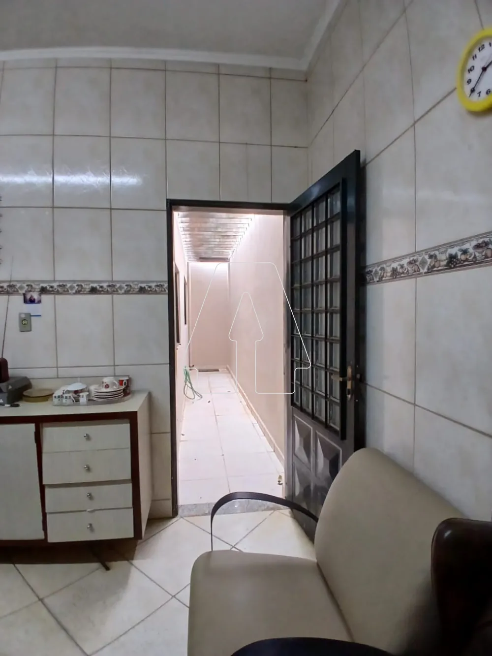 Comprar Casa / Residencial em Ara&ccedil;atuba R$ 550.000,00 - Foto 15