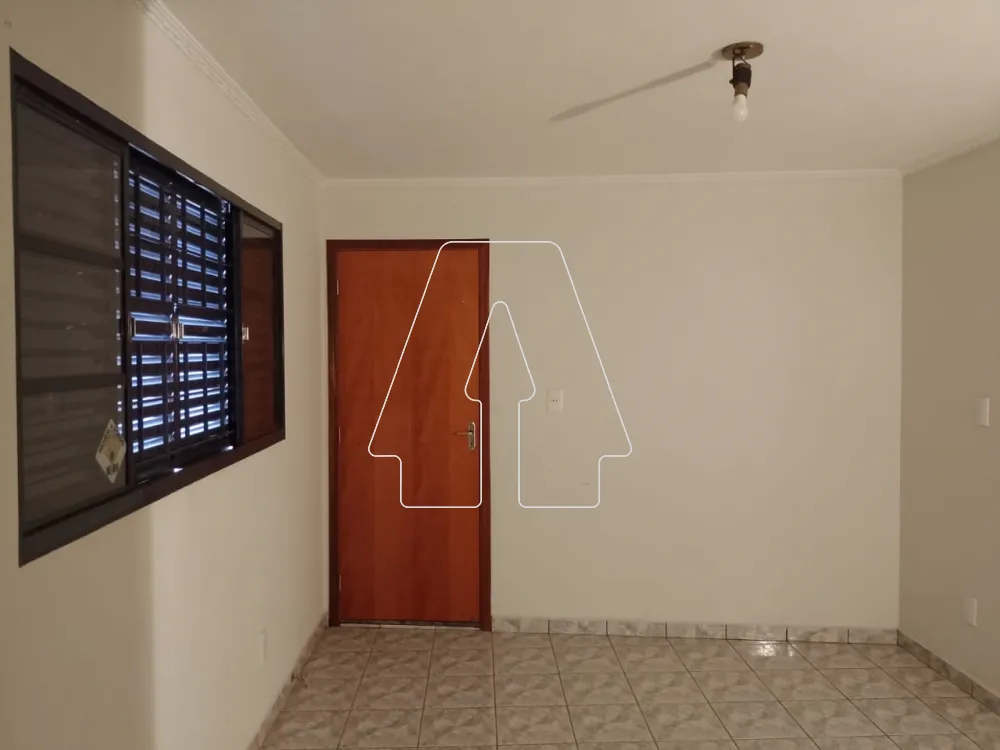 Comprar Casa / Residencial em Ara&ccedil;atuba R$ 550.000,00 - Foto 17