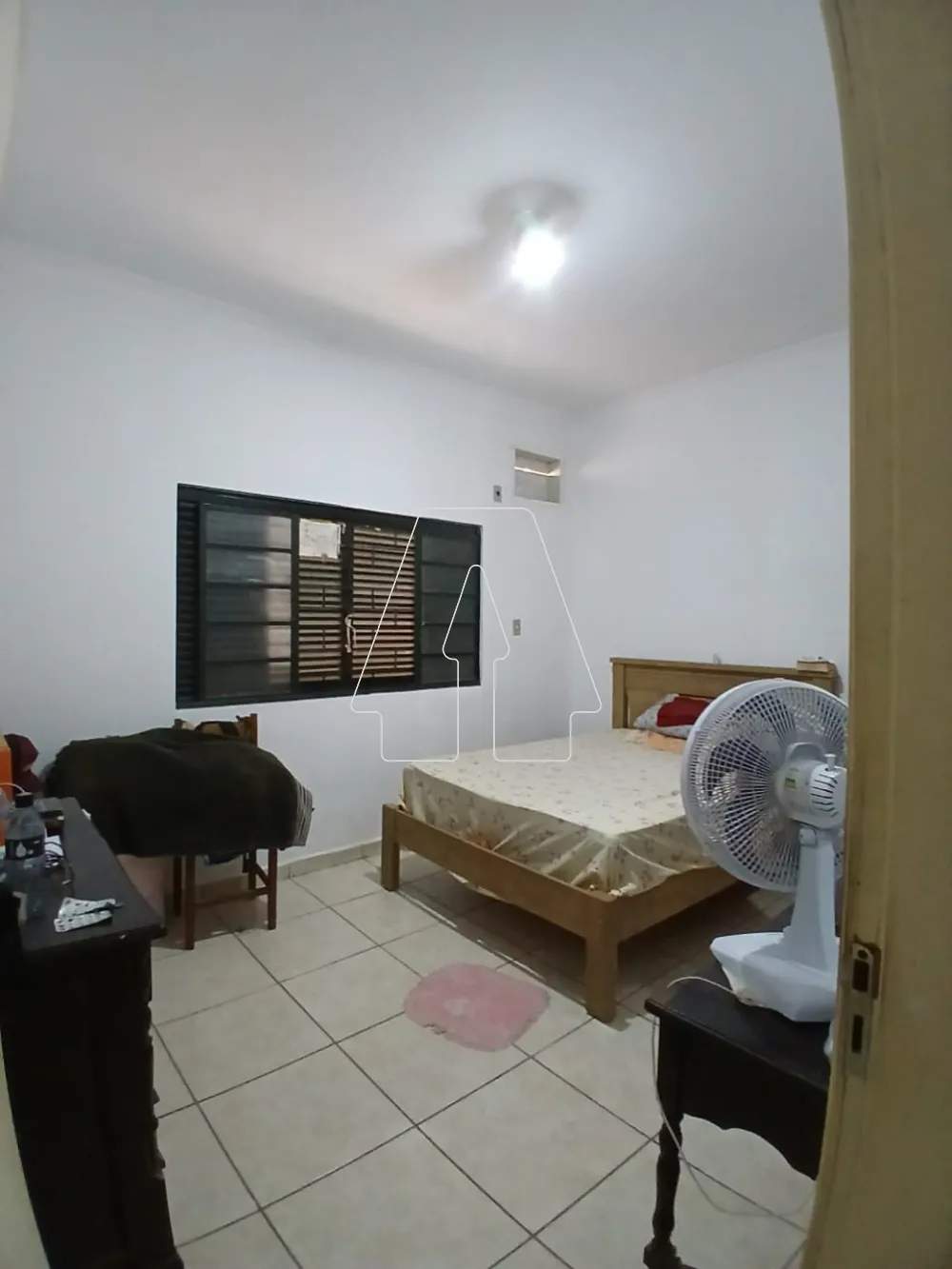 Comprar Casa / Residencial em Ara&ccedil;atuba R$ 550.000,00 - Foto 10