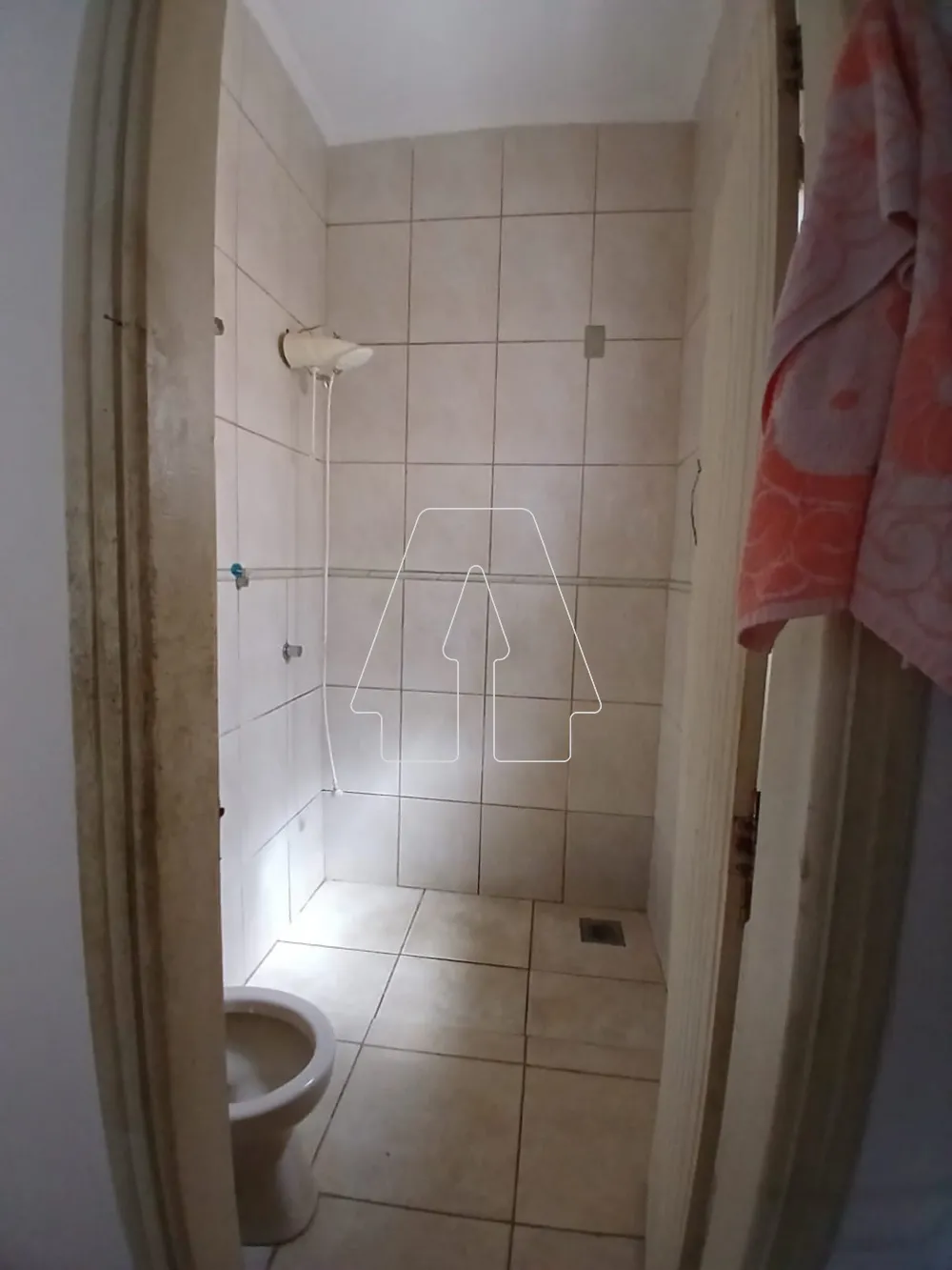 Comprar Casa / Residencial em Ara&ccedil;atuba R$ 550.000,00 - Foto 18