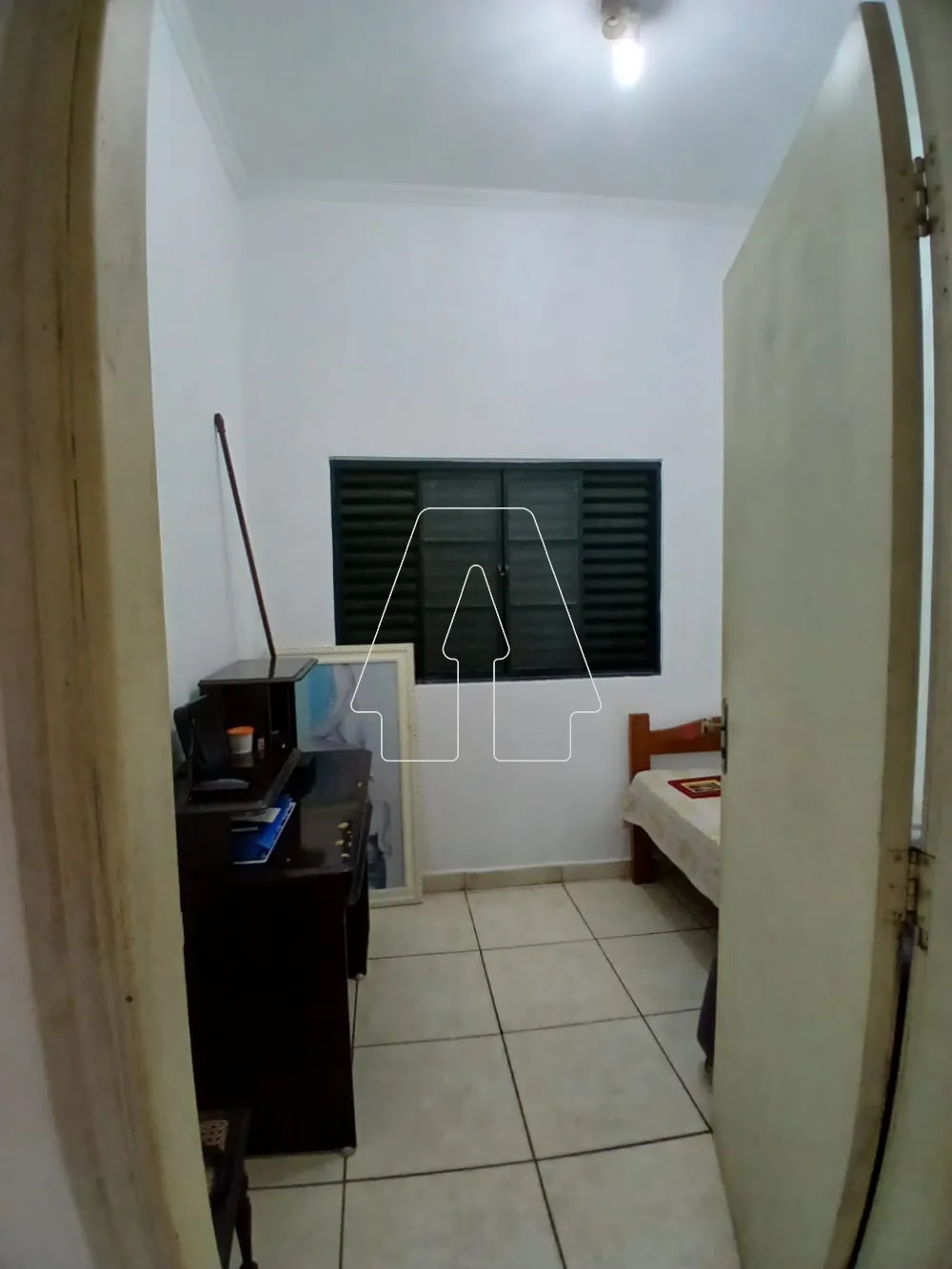 Comprar Casa / Residencial em Ara&ccedil;atuba R$ 550.000,00 - Foto 19