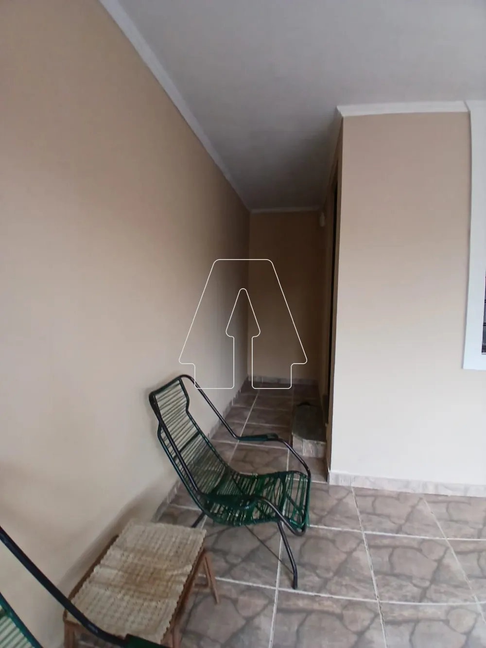 Comprar Casa / Residencial em Ara&ccedil;atuba R$ 550.000,00 - Foto 20
