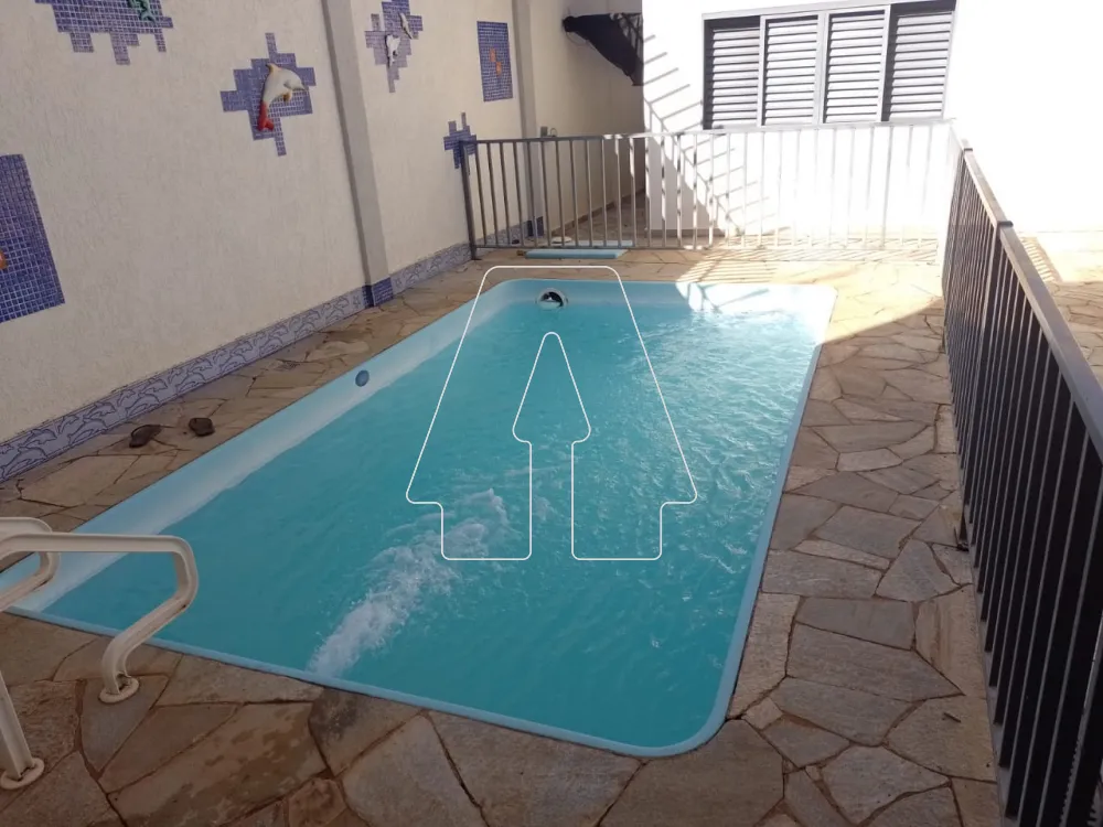 Comprar Casa / Residencial em Ara&ccedil;atuba R$ 550.000,00 - Foto 22