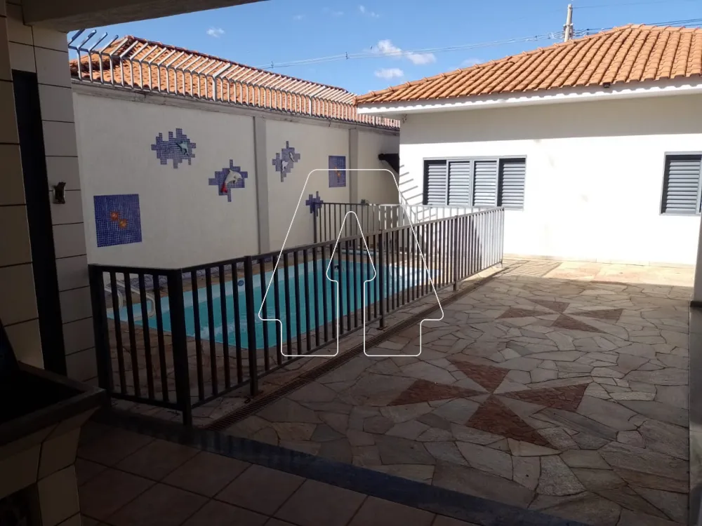 Comprar Casa / Residencial em Ara&ccedil;atuba R$ 550.000,00 - Foto 23