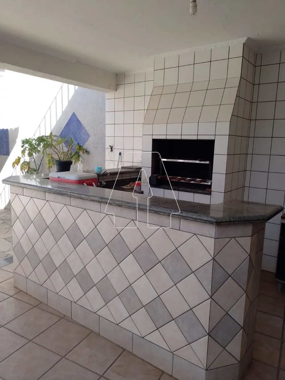 Comprar Casa / Residencial em Ara&ccedil;atuba R$ 550.000,00 - Foto 24