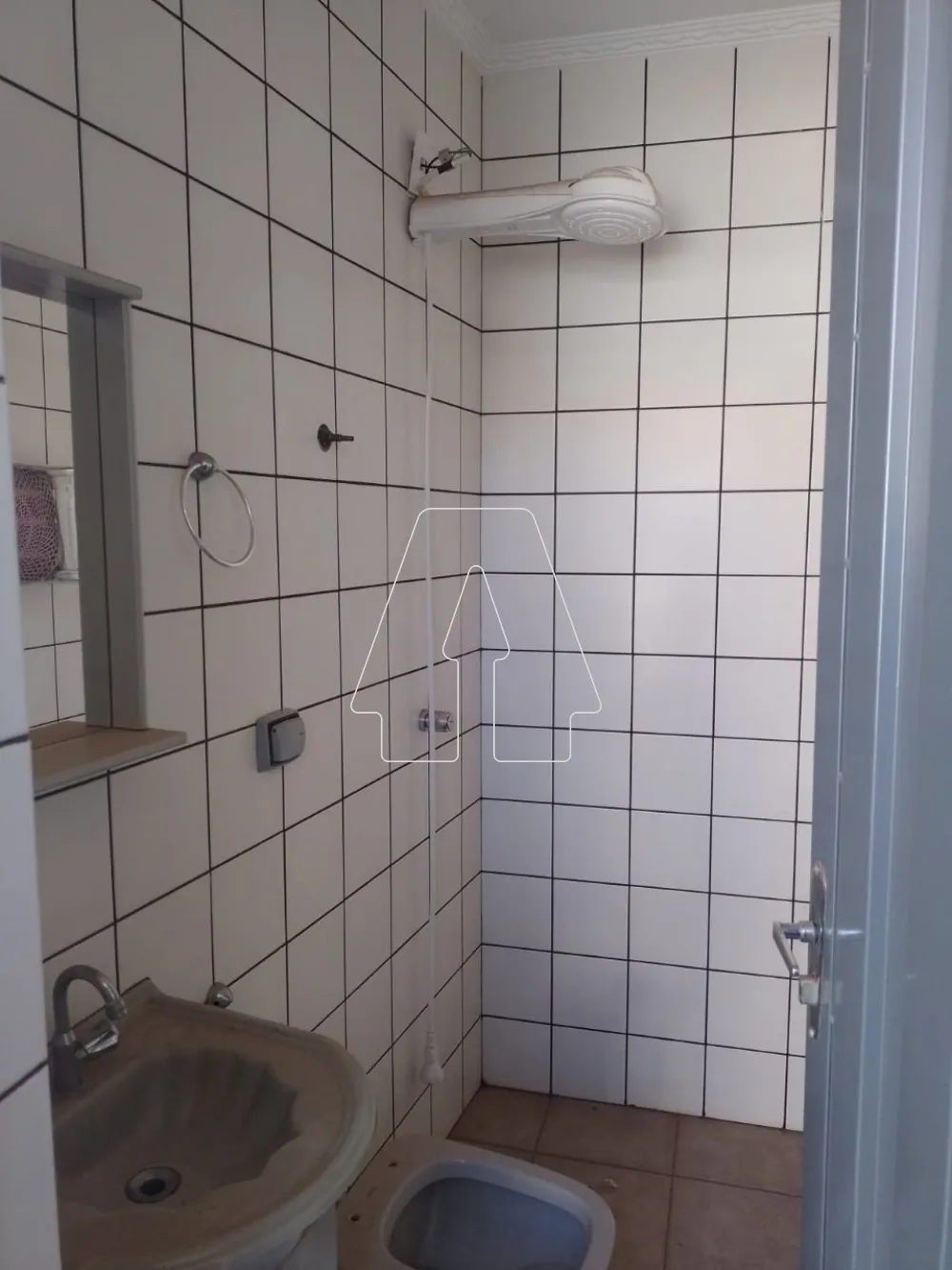 Comprar Casa / Residencial em Ara&ccedil;atuba R$ 550.000,00 - Foto 25