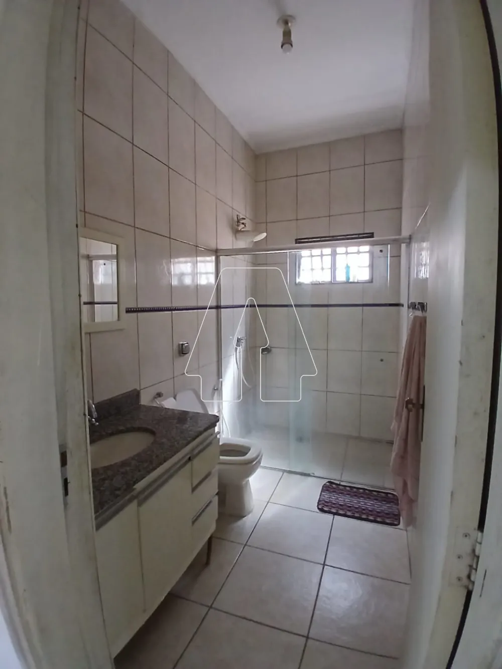 Comprar Casa / Residencial em Ara&ccedil;atuba R$ 550.000,00 - Foto 26