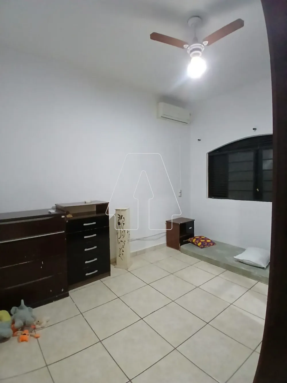 Comprar Casa / Residencial em Ara&ccedil;atuba R$ 550.000,00 - Foto 27