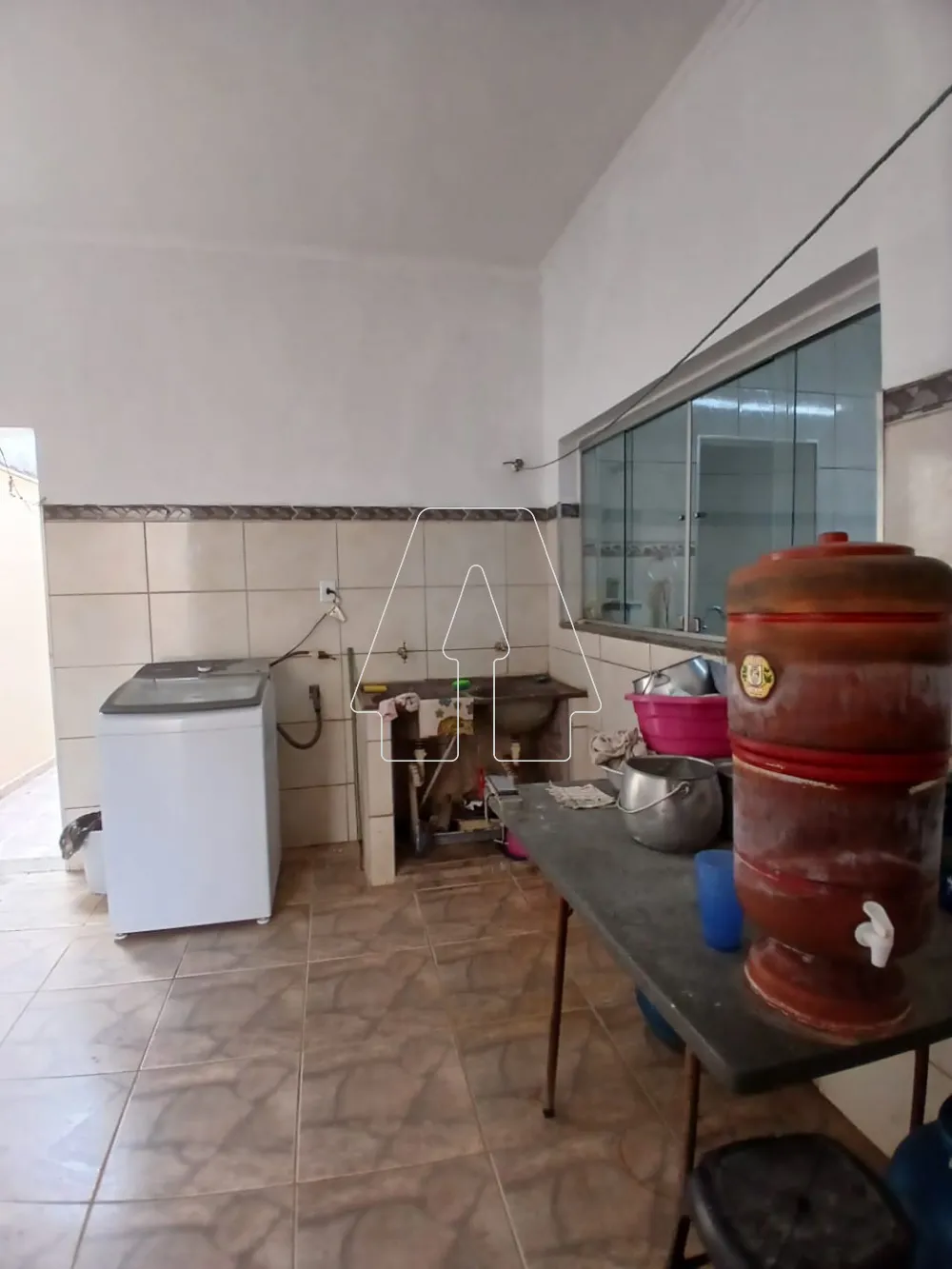 Comprar Casa / Residencial em Ara&ccedil;atuba R$ 550.000,00 - Foto 28