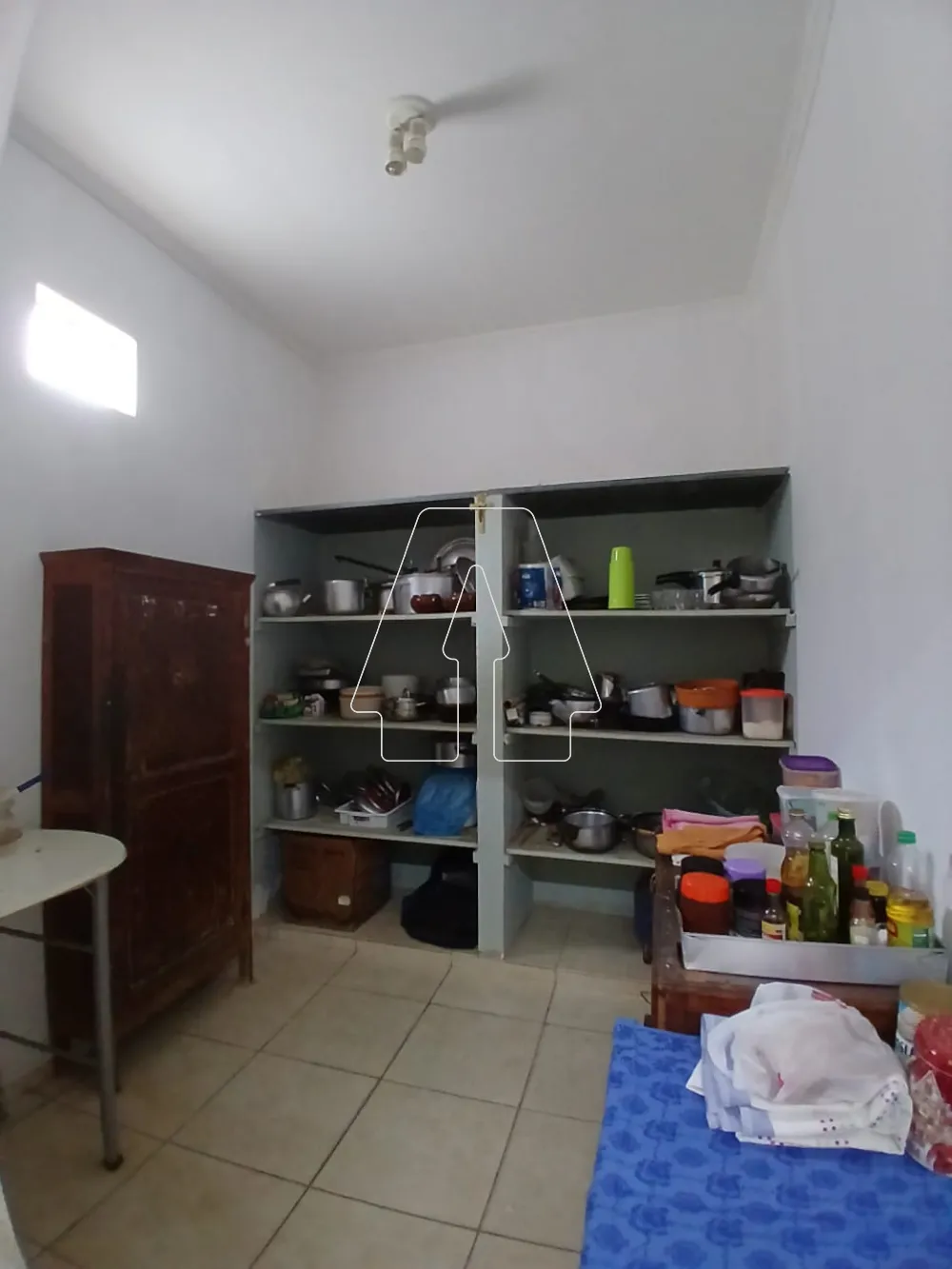 Comprar Casa / Residencial em Ara&ccedil;atuba R$ 550.000,00 - Foto 29