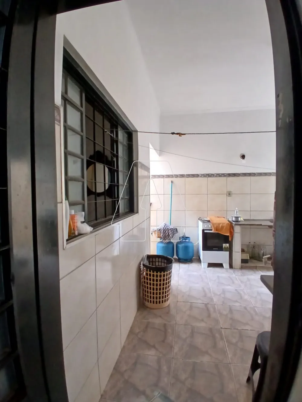 Comprar Casa / Residencial em Ara&ccedil;atuba R$ 550.000,00 - Foto 30