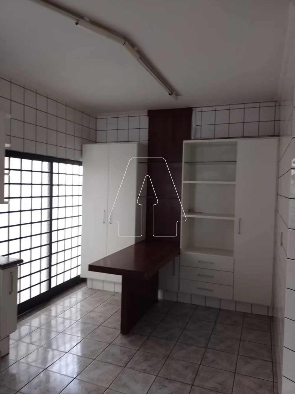 Comprar Casa / Residencial em Ara&ccedil;atuba R$ 550.000,00 - Foto 31
