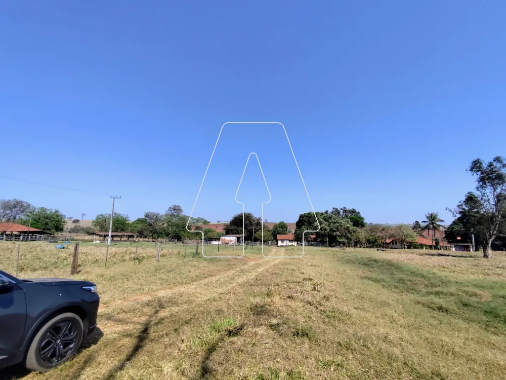 Comprar Rural / S&iacute;tio em Guararapes R$ 1.850.000,00 - Foto 7