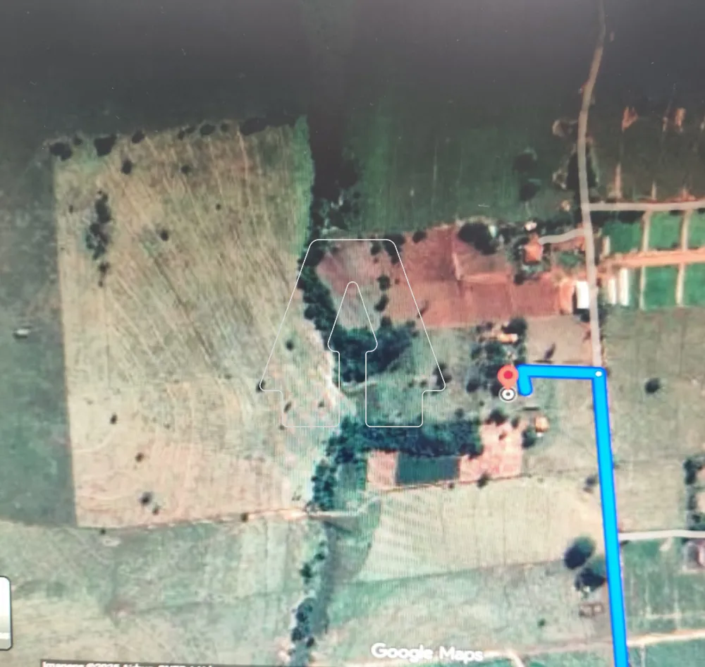 Comprar Rural / S&iacute;tio em Guararapes R$ 1.850.000,00 - Foto 8