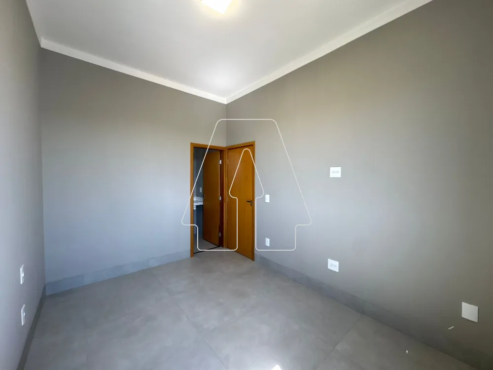 Comprar Casa / Condom&iacute;nio em Ara&ccedil;atuba R$ 1.350.000,00 - Foto 8
