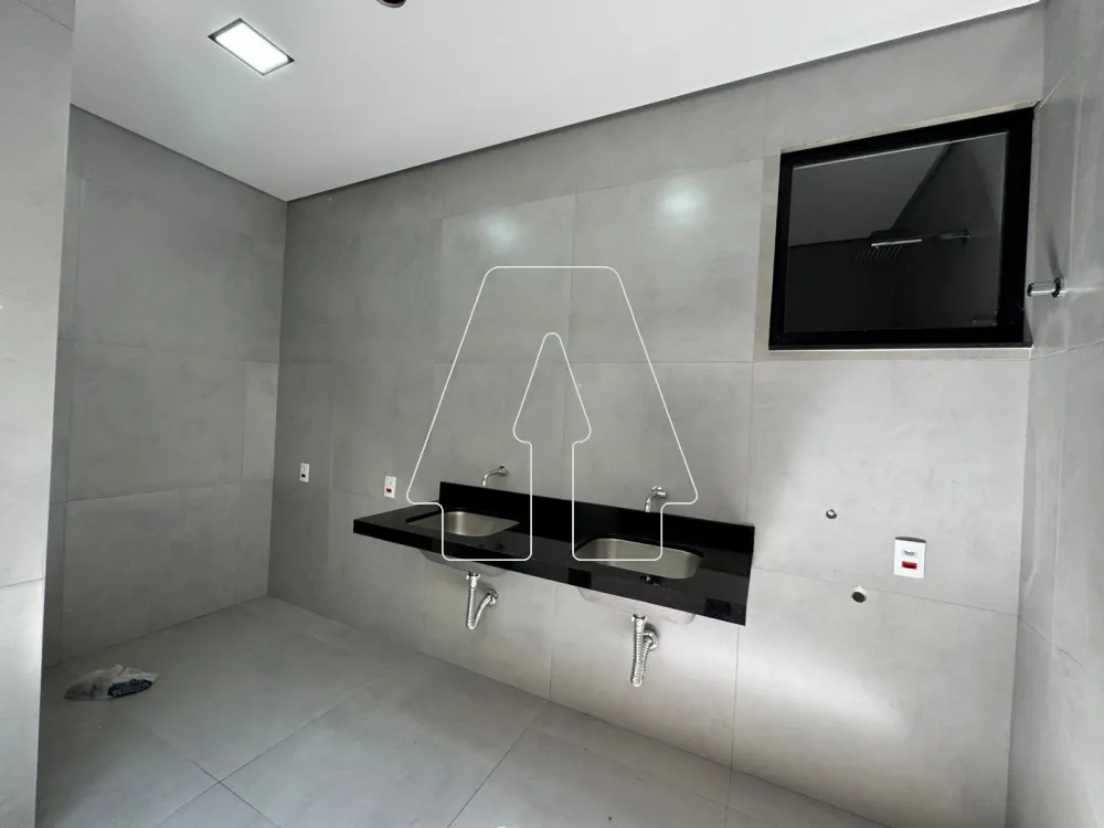 Comprar Casa / Condom&iacute;nio em Ara&ccedil;atuba R$ 1.350.000,00 - Foto 19