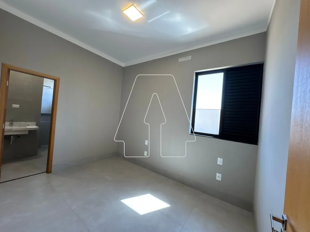 Comprar Casa / Condom&iacute;nio em Ara&ccedil;atuba R$ 1.350.000,00 - Foto 9