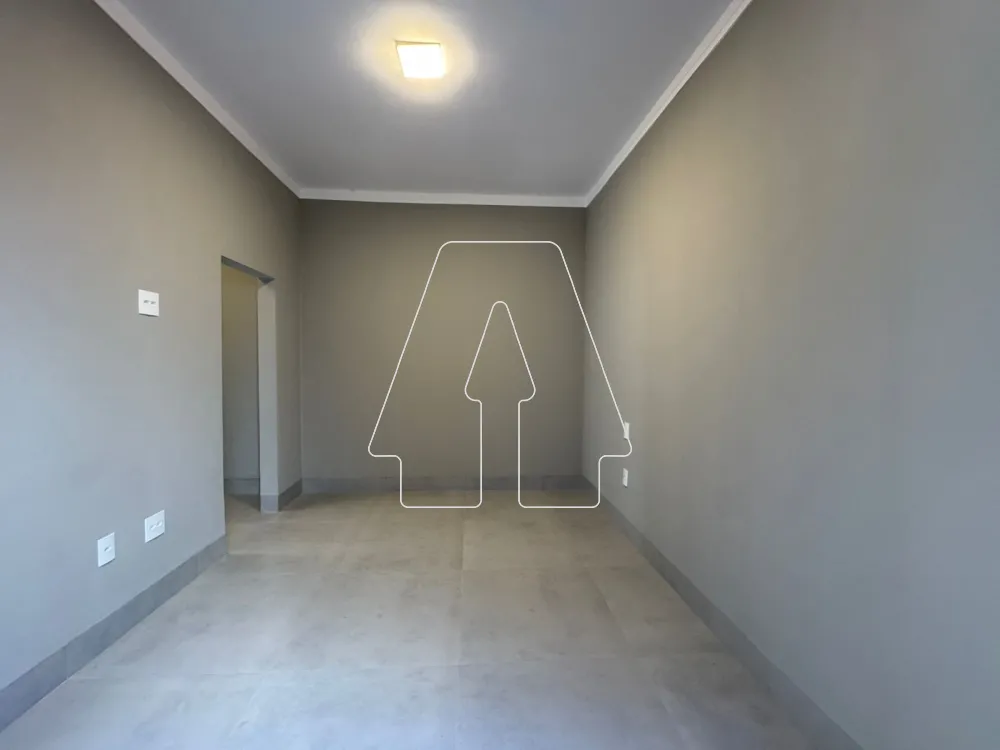 Comprar Casa / Condom&iacute;nio em Ara&ccedil;atuba R$ 1.350.000,00 - Foto 11