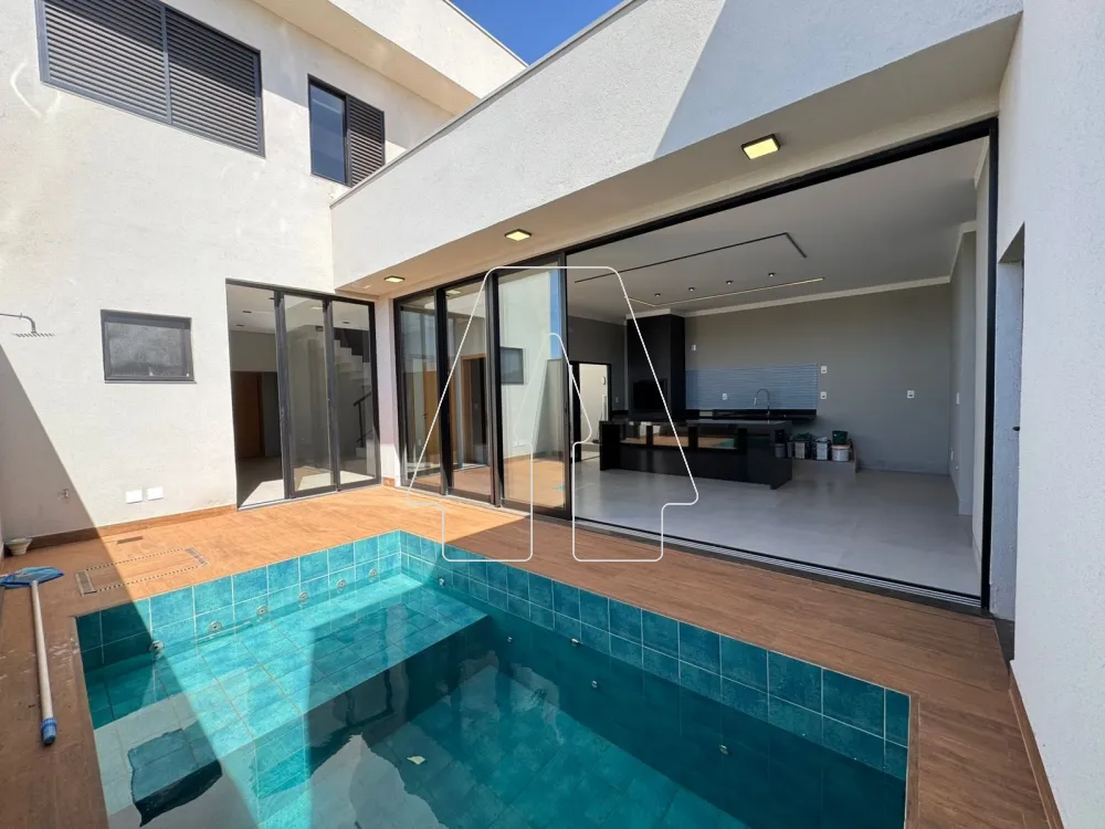 Comprar Casa / Condom&iacute;nio em Ara&ccedil;atuba R$ 1.350.000,00 - Foto 6