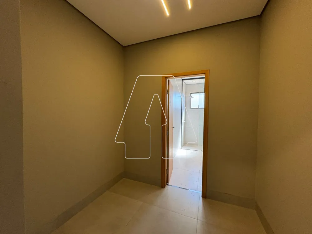 Comprar Casa / Condom&iacute;nio em Ara&ccedil;atuba R$ 1.350.000,00 - Foto 13