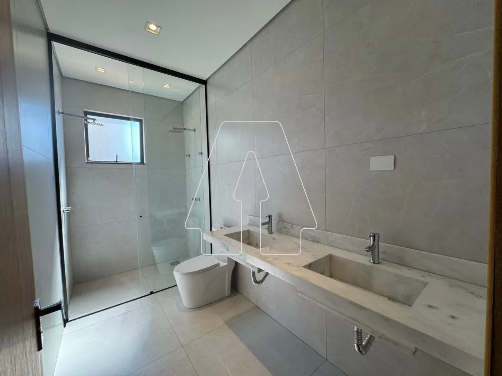 Comprar Casa / Condom&iacute;nio em Ara&ccedil;atuba R$ 1.350.000,00 - Foto 14