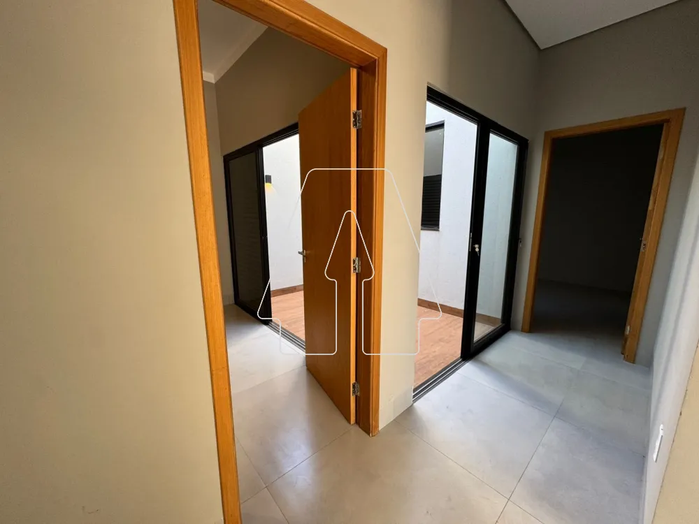 Comprar Casa / Condom&iacute;nio em Ara&ccedil;atuba R$ 1.350.000,00 - Foto 17