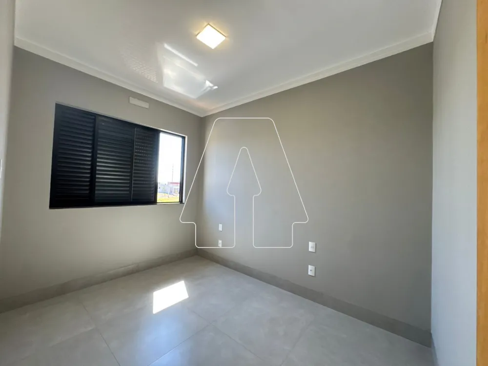 Comprar Casa / Condom&iacute;nio em Ara&ccedil;atuba R$ 1.350.000,00 - Foto 18