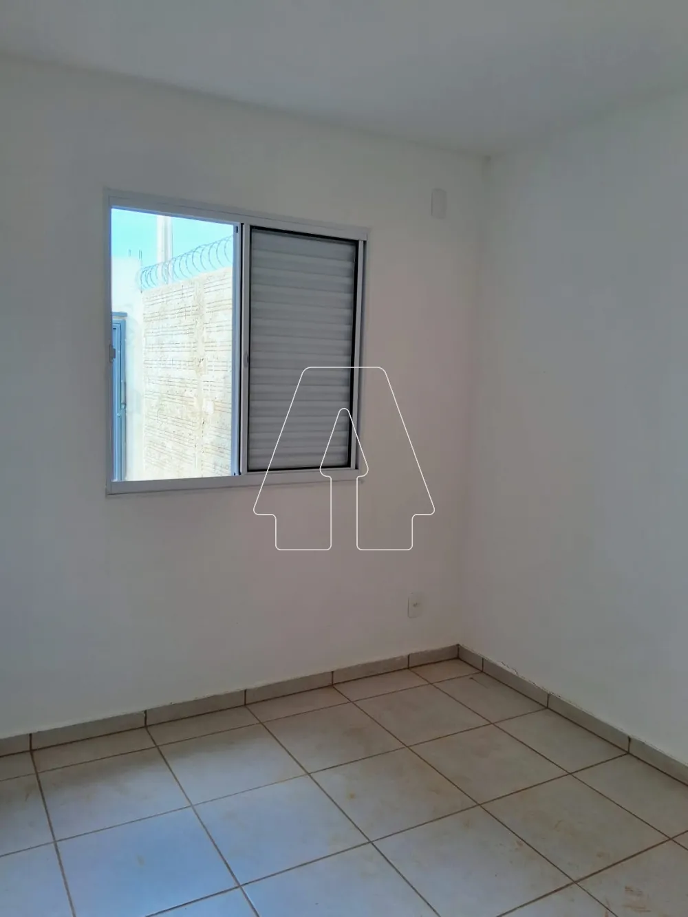 Comprar Casa / Residencial em Ara&ccedil;atuba R$ 130.000,00 - Foto 7