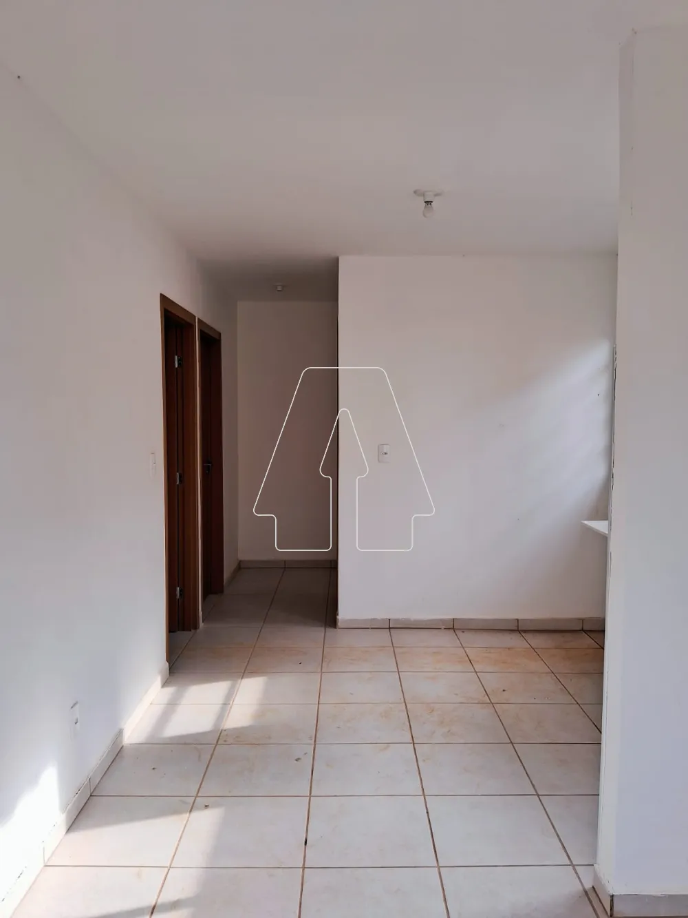 Comprar Casa / Residencial em Ara&ccedil;atuba R$ 130.000,00 - Foto 8