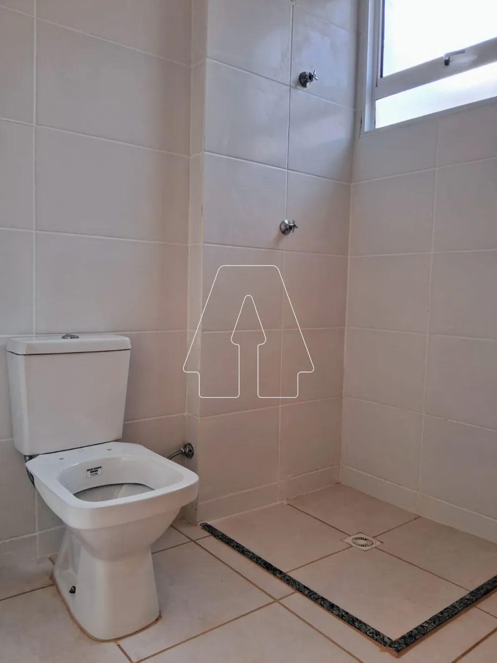 Comprar Casa / Residencial em Ara&ccedil;atuba R$ 130.000,00 - Foto 9