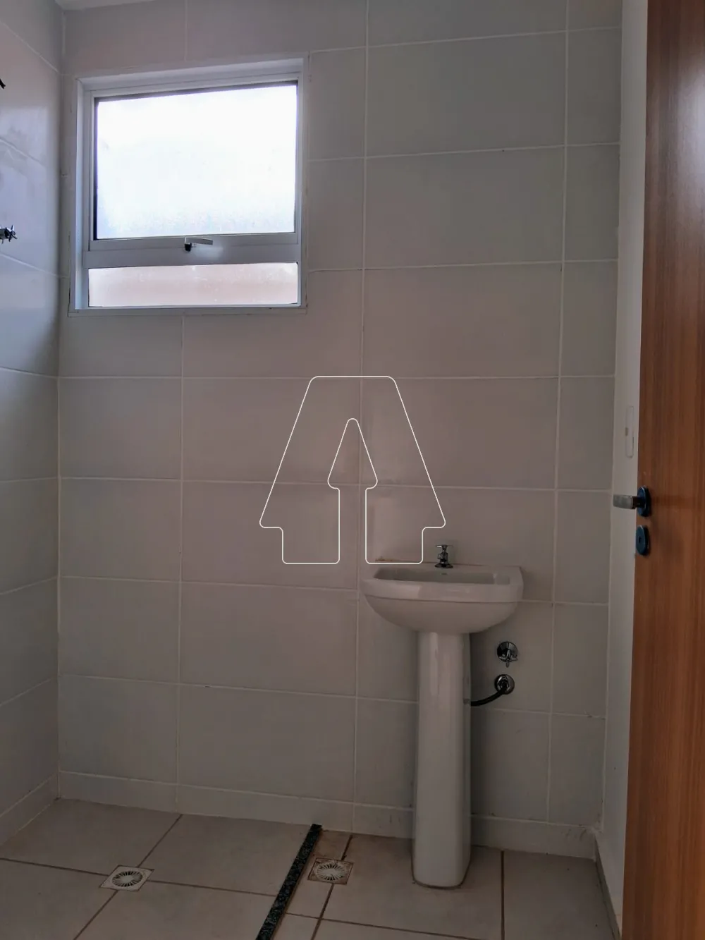 Comprar Casa / Residencial em Ara&ccedil;atuba R$ 130.000,00 - Foto 10
