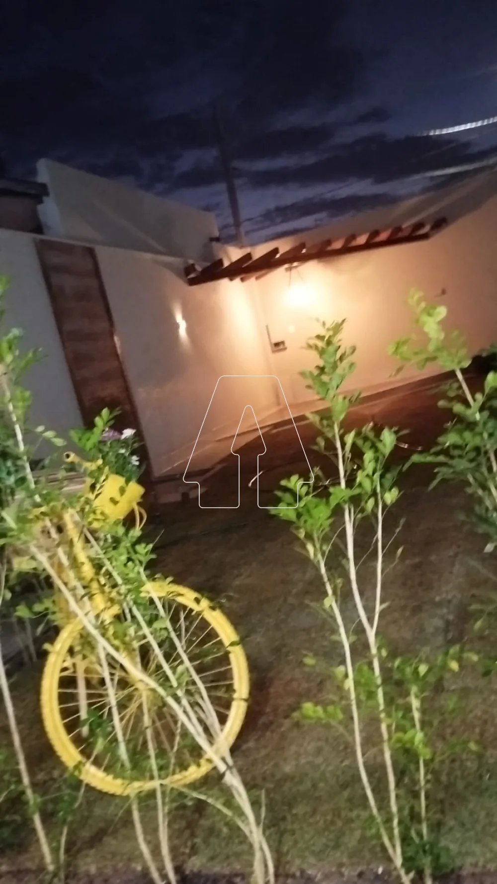 Comprar Casa / Residencial em Ara&ccedil;atuba R$ 580.000,00 - Foto 4