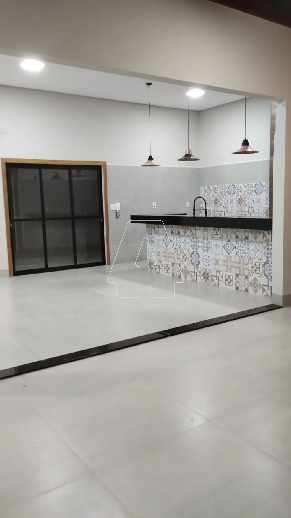 Comprar Casa / Residencial em Ara&ccedil;atuba R$ 580.000,00 - Foto 6