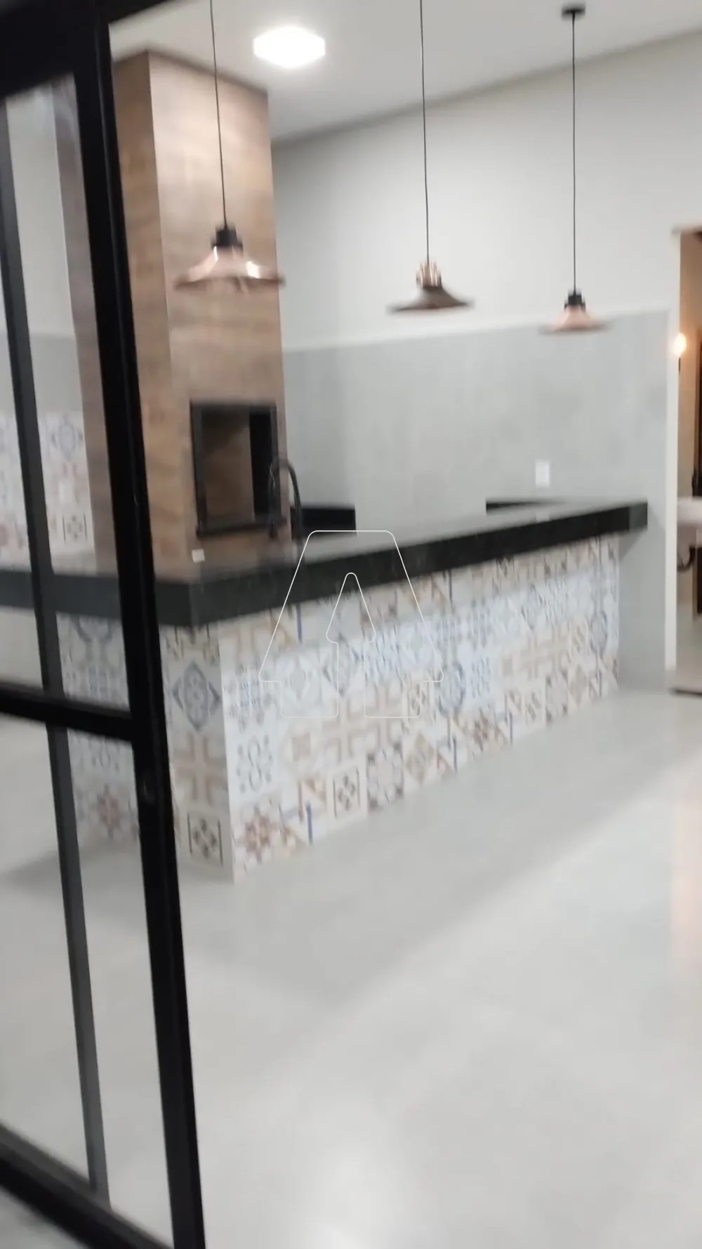 Comprar Casa / Residencial em Ara&ccedil;atuba R$ 580.000,00 - Foto 7
