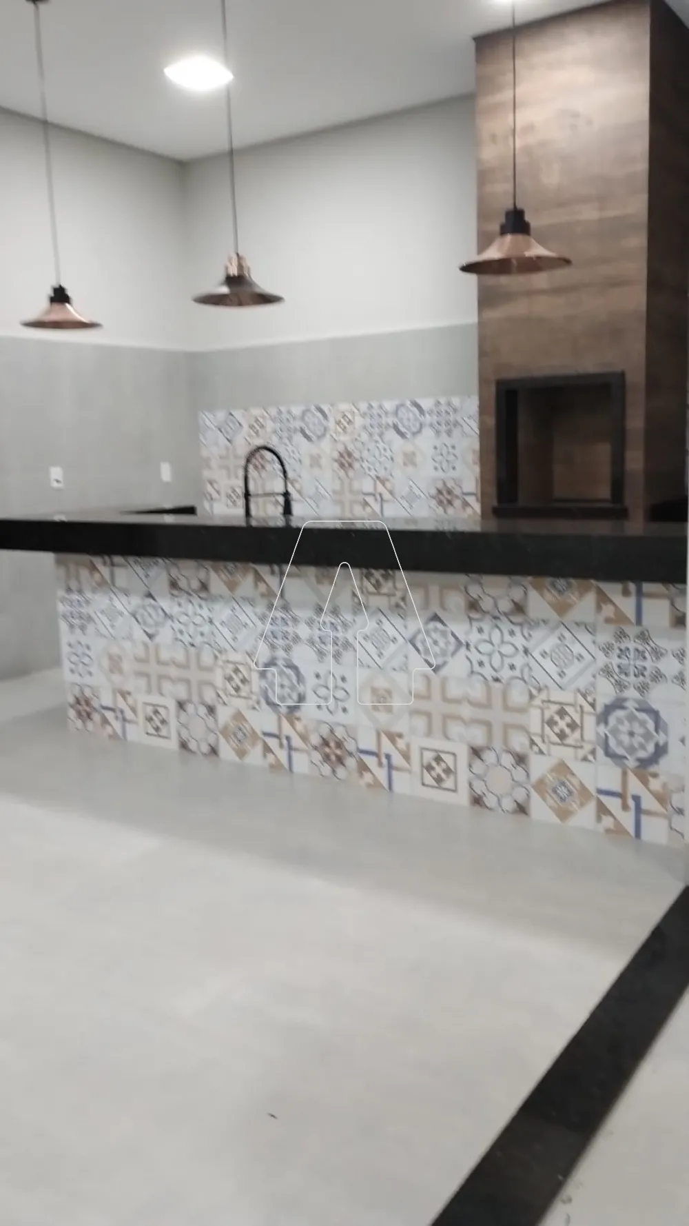 Comprar Casa / Residencial em Ara&ccedil;atuba R$ 580.000,00 - Foto 8
