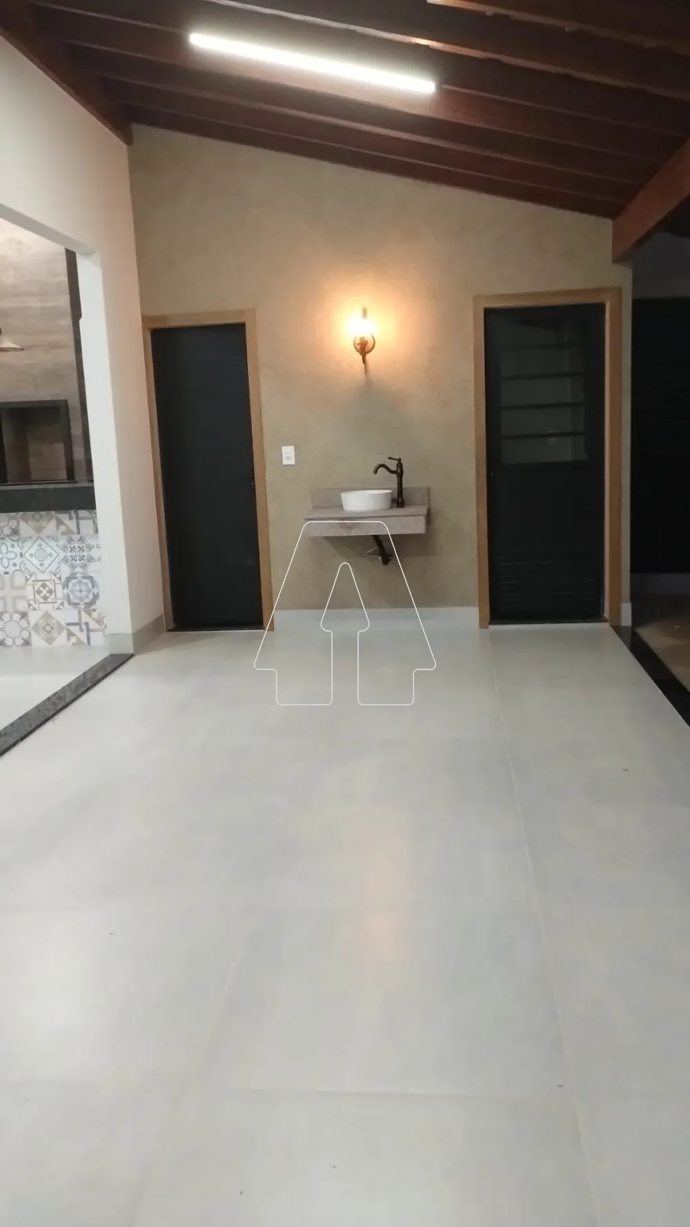 Comprar Casa / Residencial em Ara&ccedil;atuba R$ 580.000,00 - Foto 9