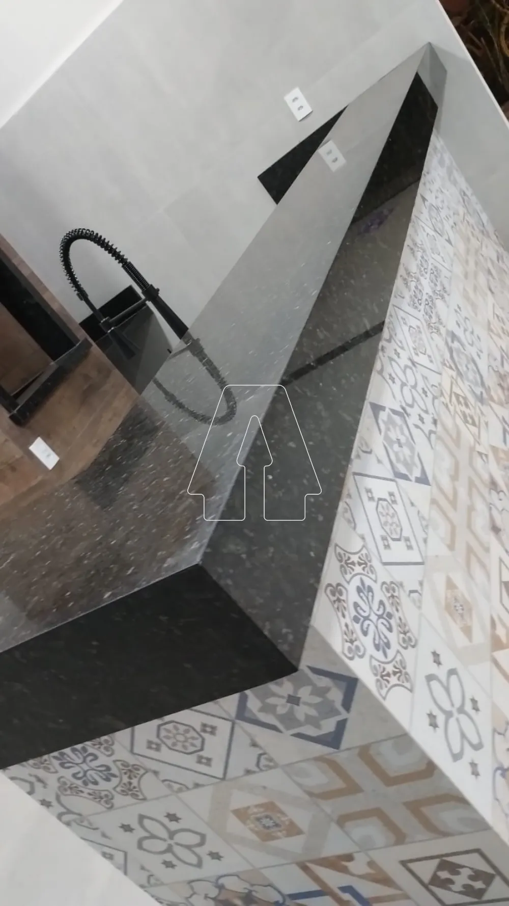 Comprar Casa / Residencial em Ara&ccedil;atuba R$ 580.000,00 - Foto 13