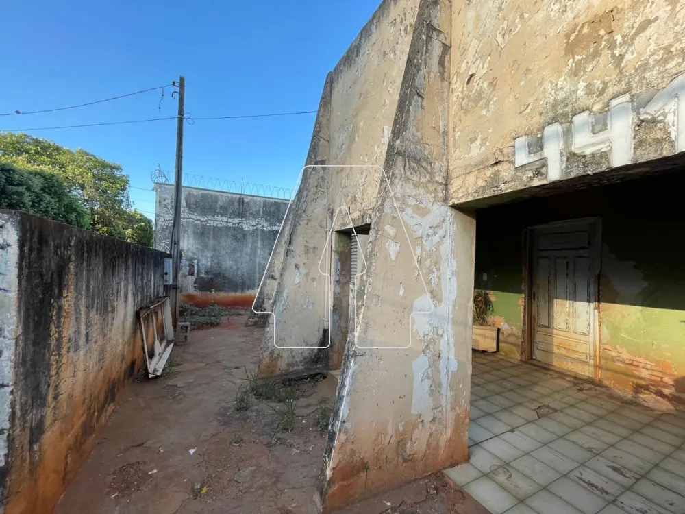 Comprar Casa / Residencial em Ara&ccedil;atuba R$ 189.000,00 - Foto 2