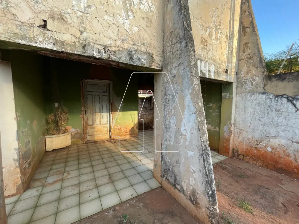 Comprar Casa / Residencial em Ara&ccedil;atuba R$ 189.000,00 - Foto 3
