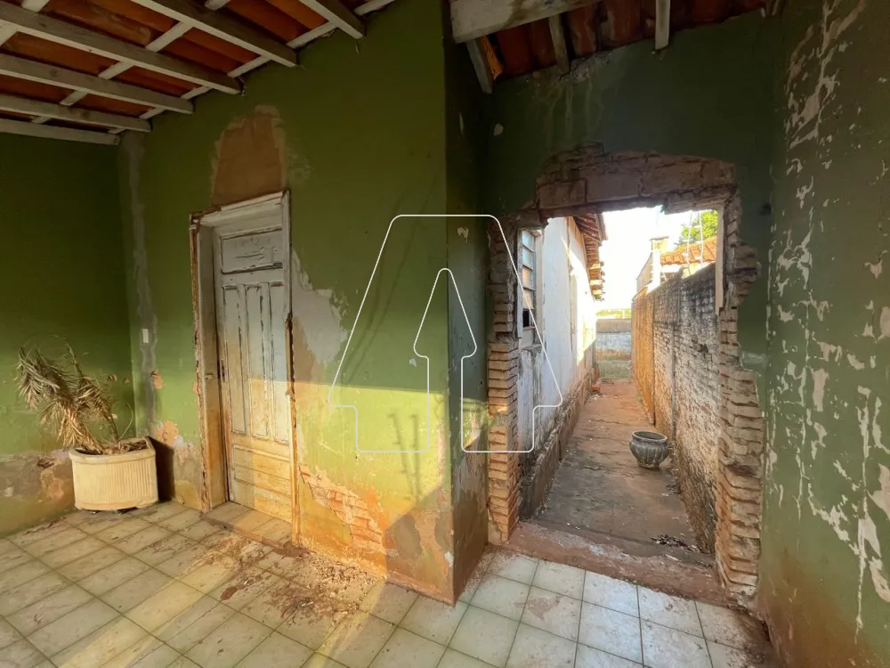 Comprar Casa / Residencial em Ara&ccedil;atuba R$ 189.000,00 - Foto 4