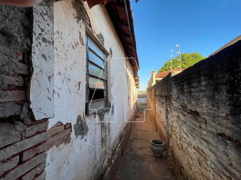 Comprar Casa / Residencial em Ara&ccedil;atuba R$ 189.000,00 - Foto 5